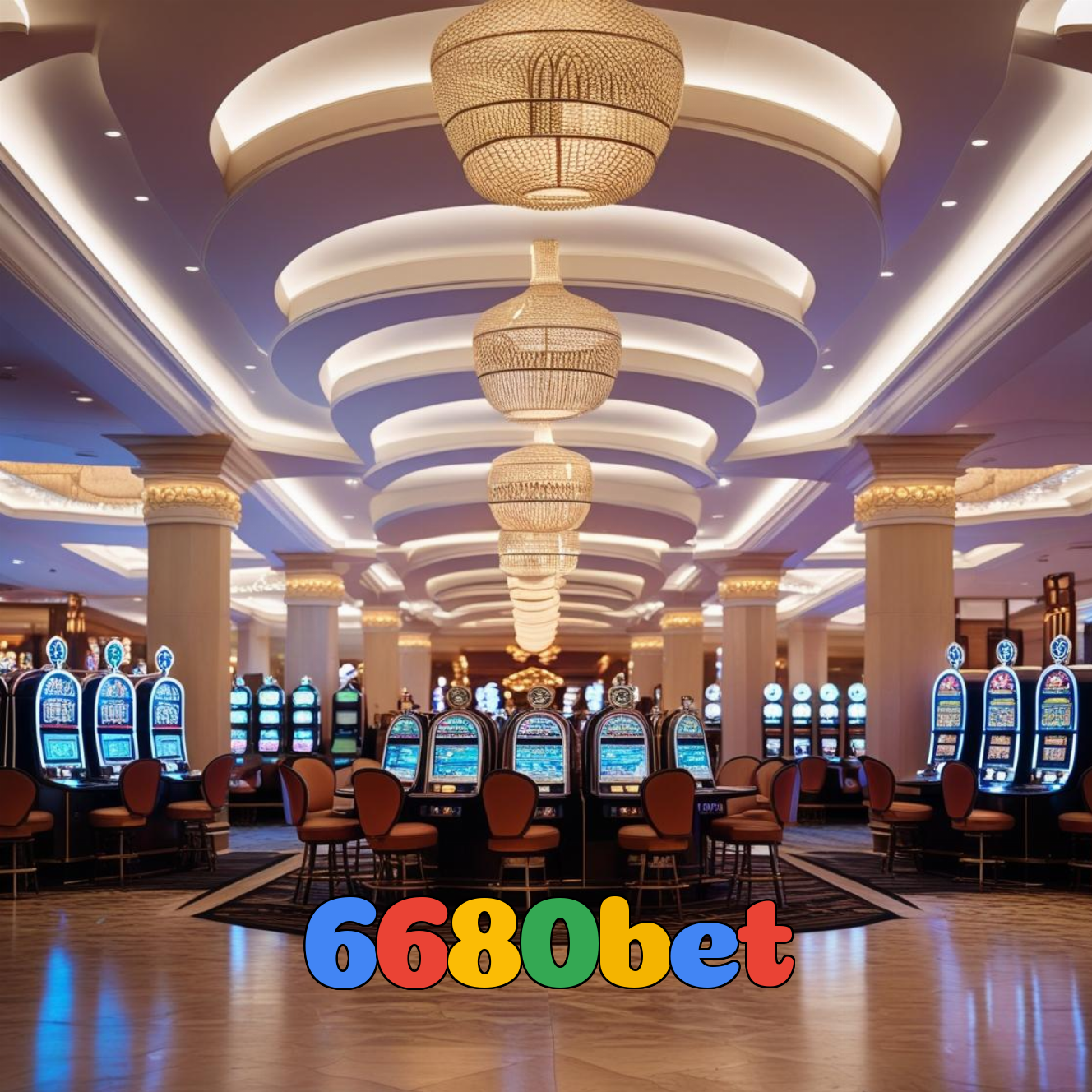 Problemas de Login no 6680bet
