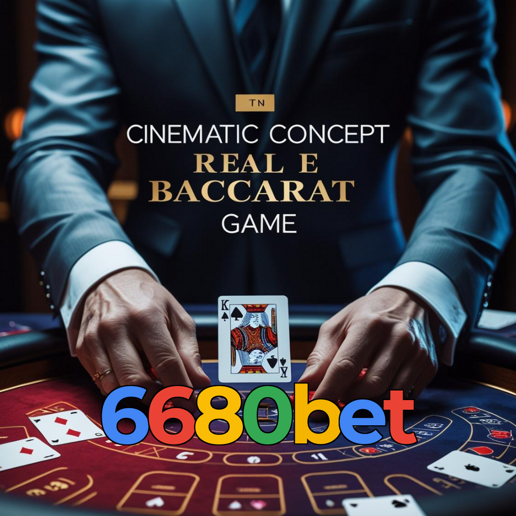 Segurança no 6680bet