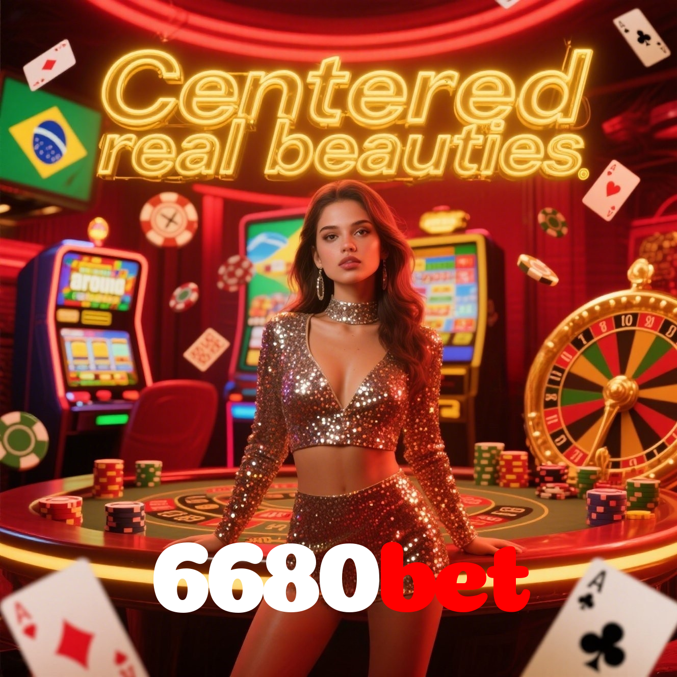 Problemas de Login no 6680bet