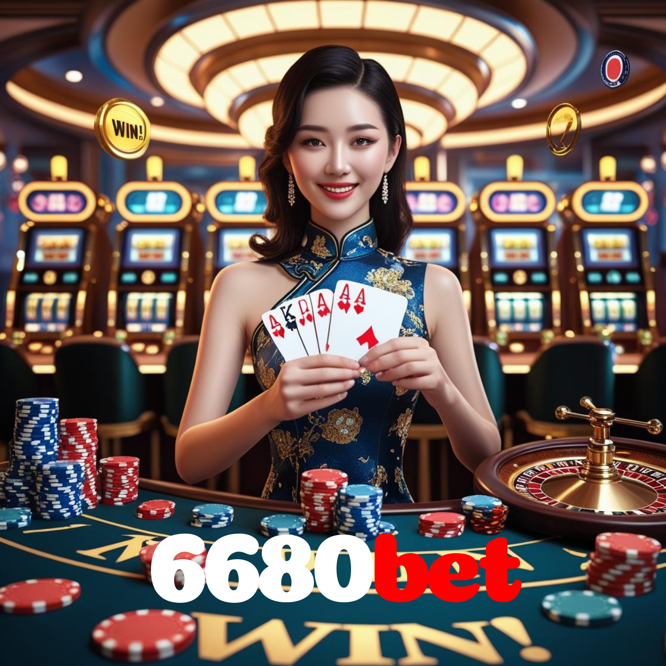 Problemas de Login no 6680bet