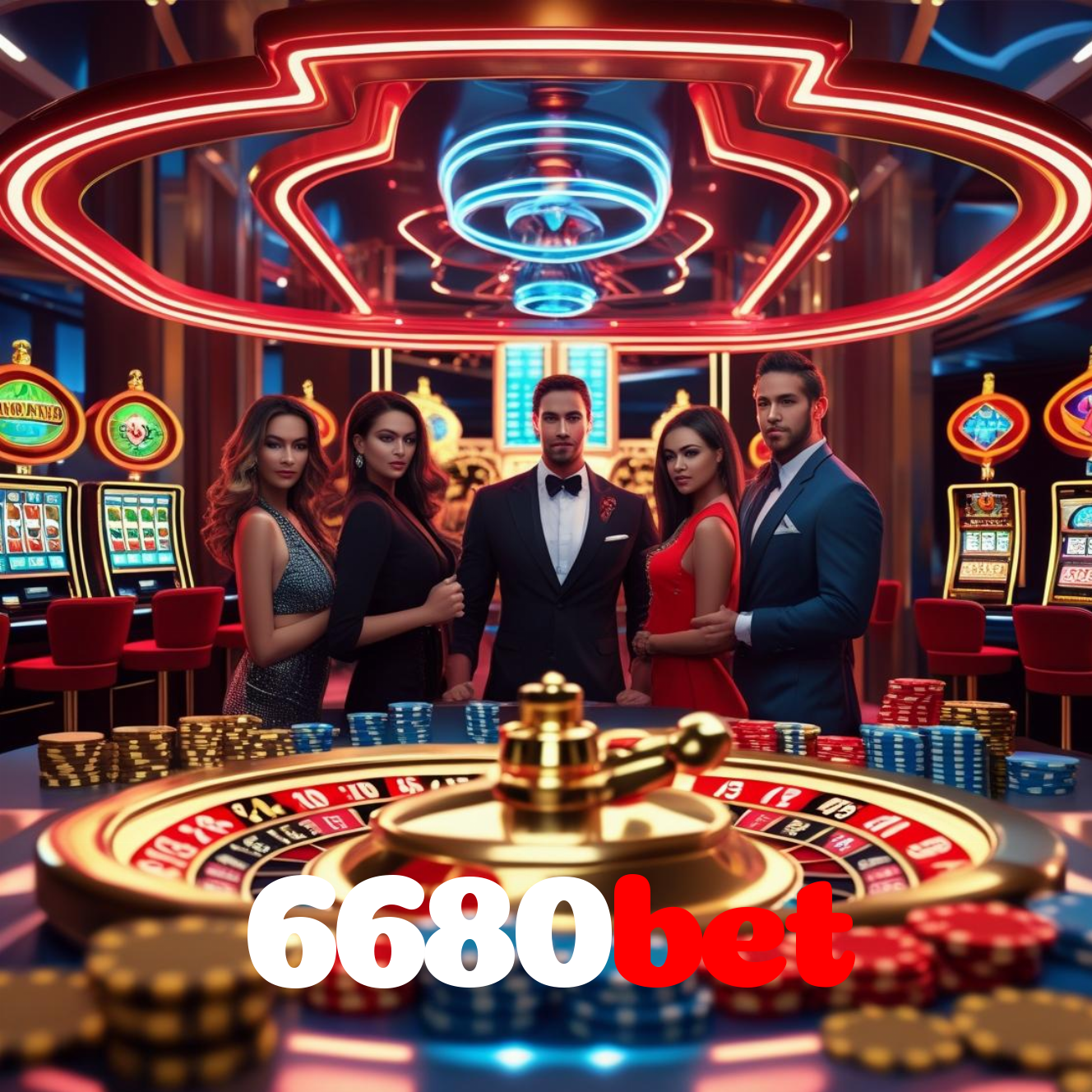 Problemas de Login no 6680bet