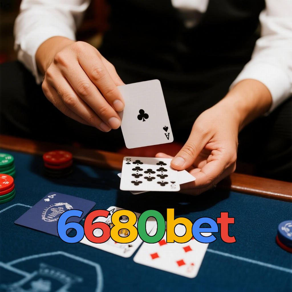 Problemas de Login no 6680bet