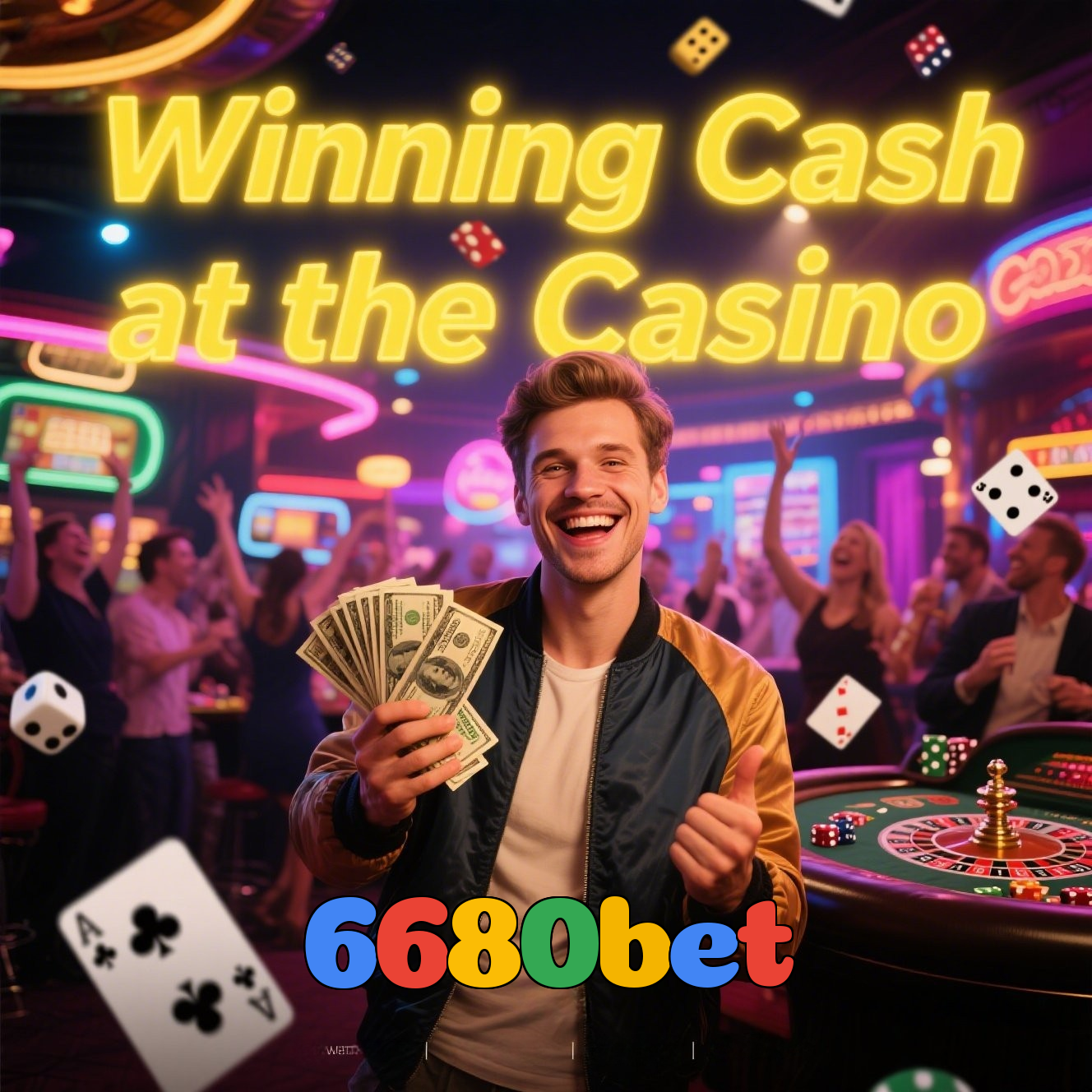Login no 6680bet