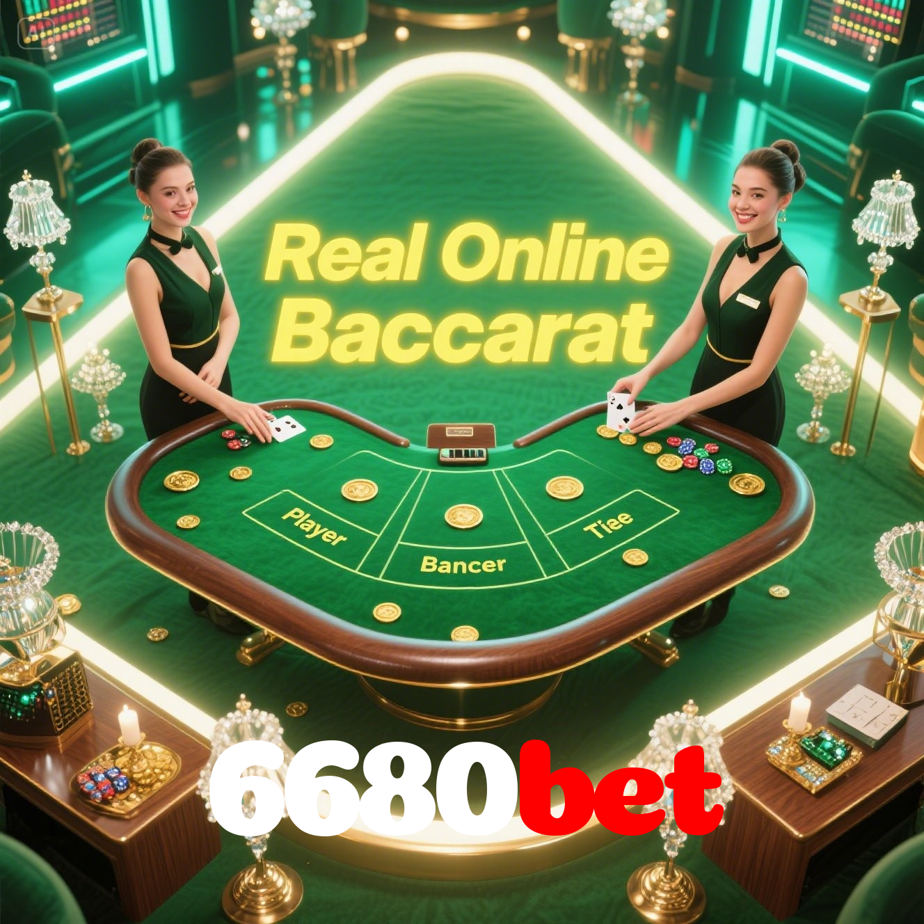 Problemas de Login no 6680bet