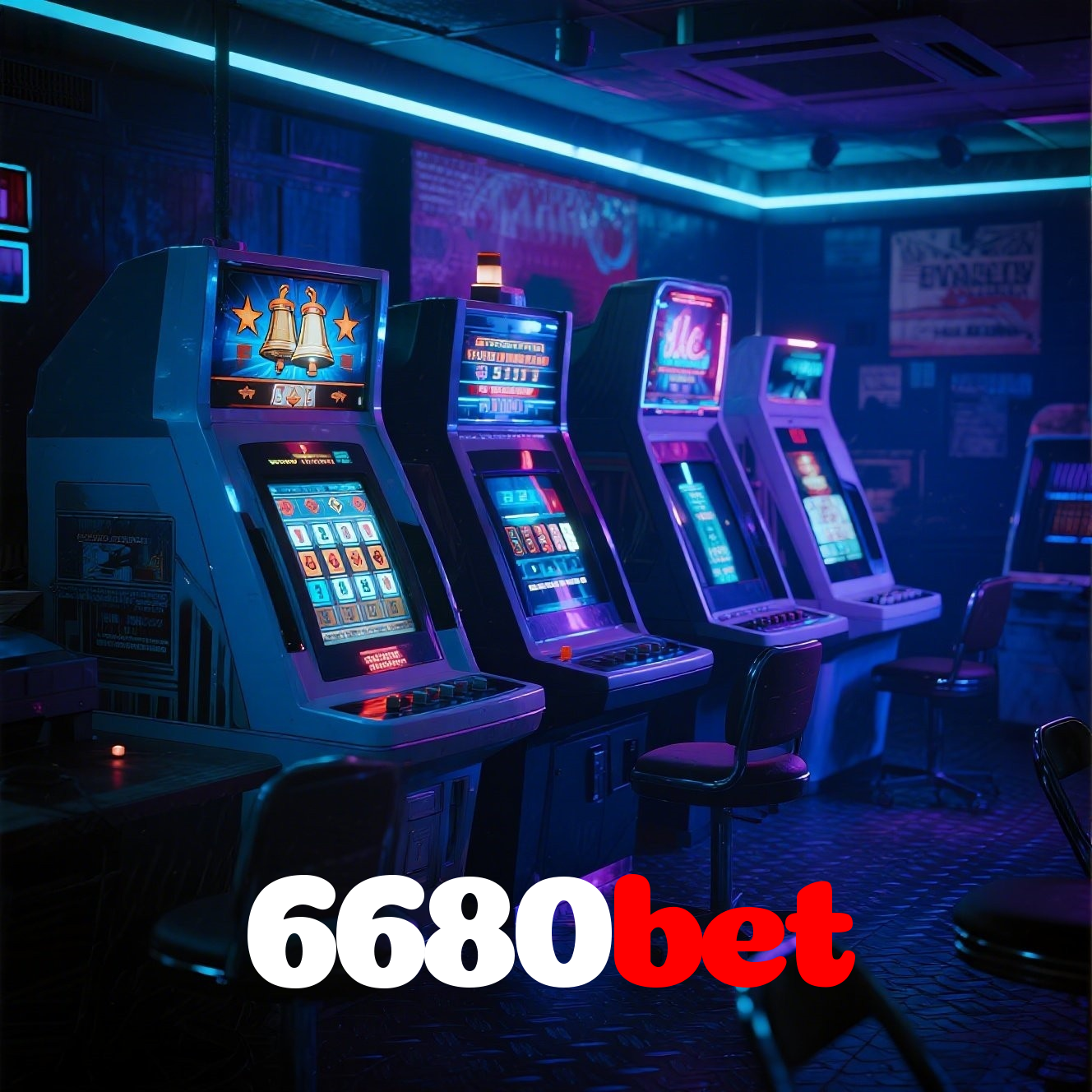 Problemas de Login no 6680bet