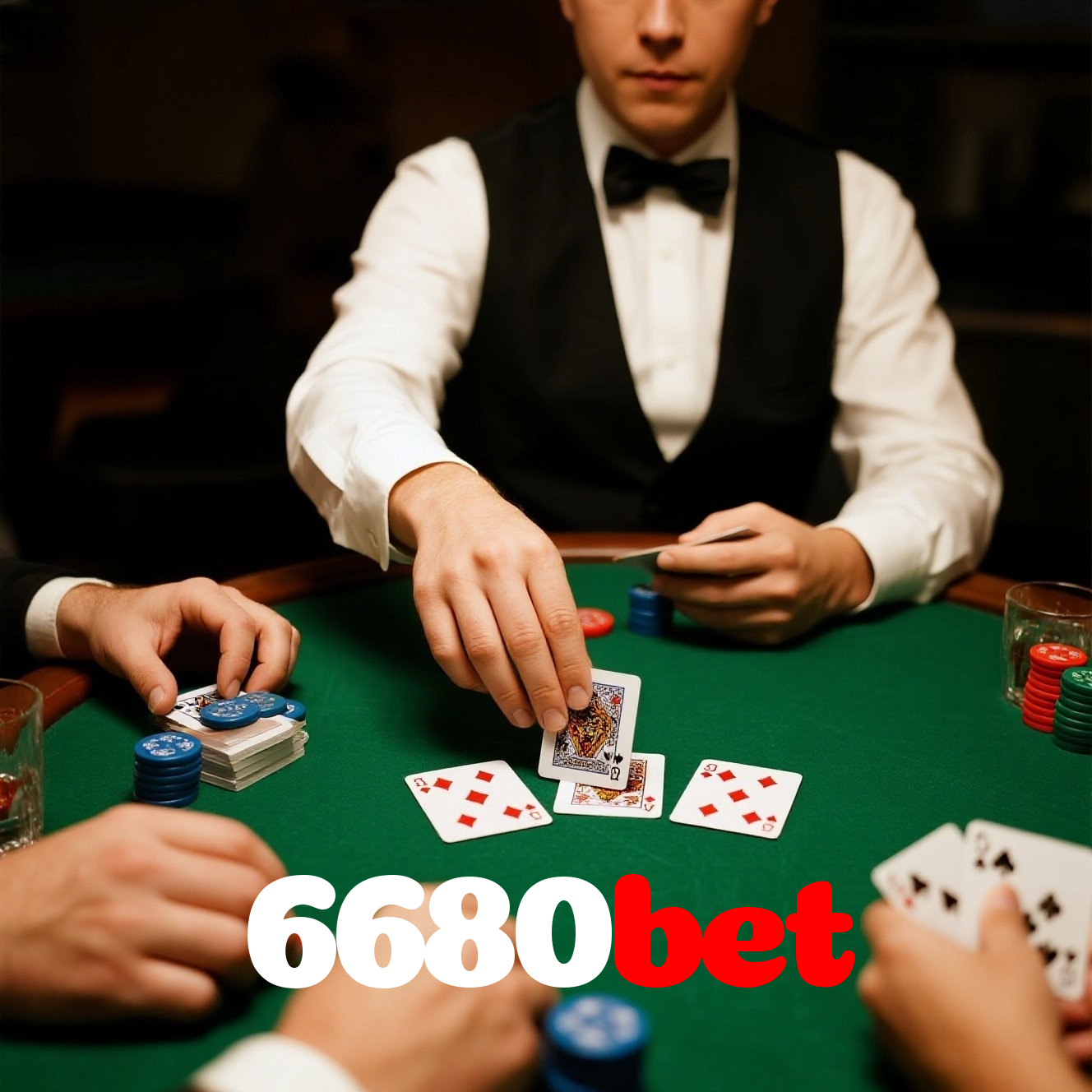 Problemas de Login no 6680bet