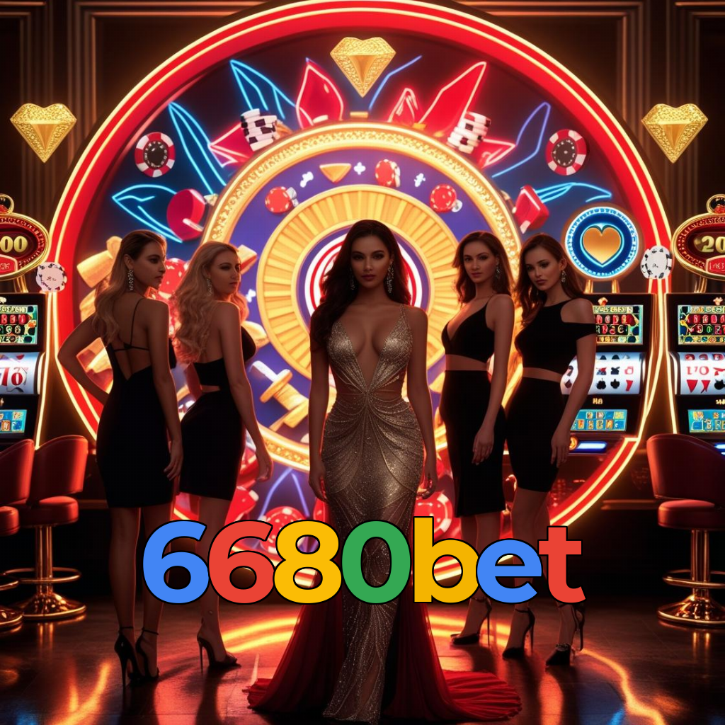 Problemas de Login no 6680bet