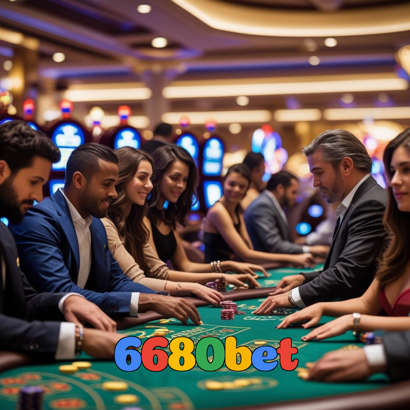 Problemas de Login no 6680bet