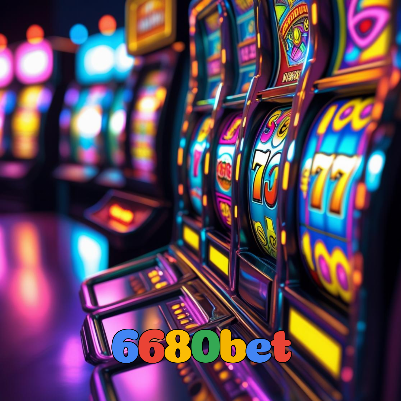 Problemas de Login no 6680bet