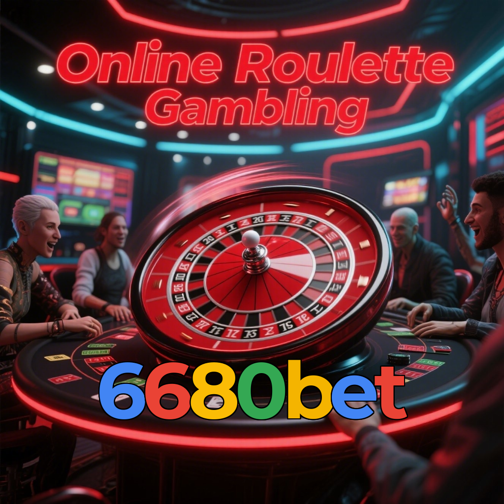 Problemas de Login no 6680bet
