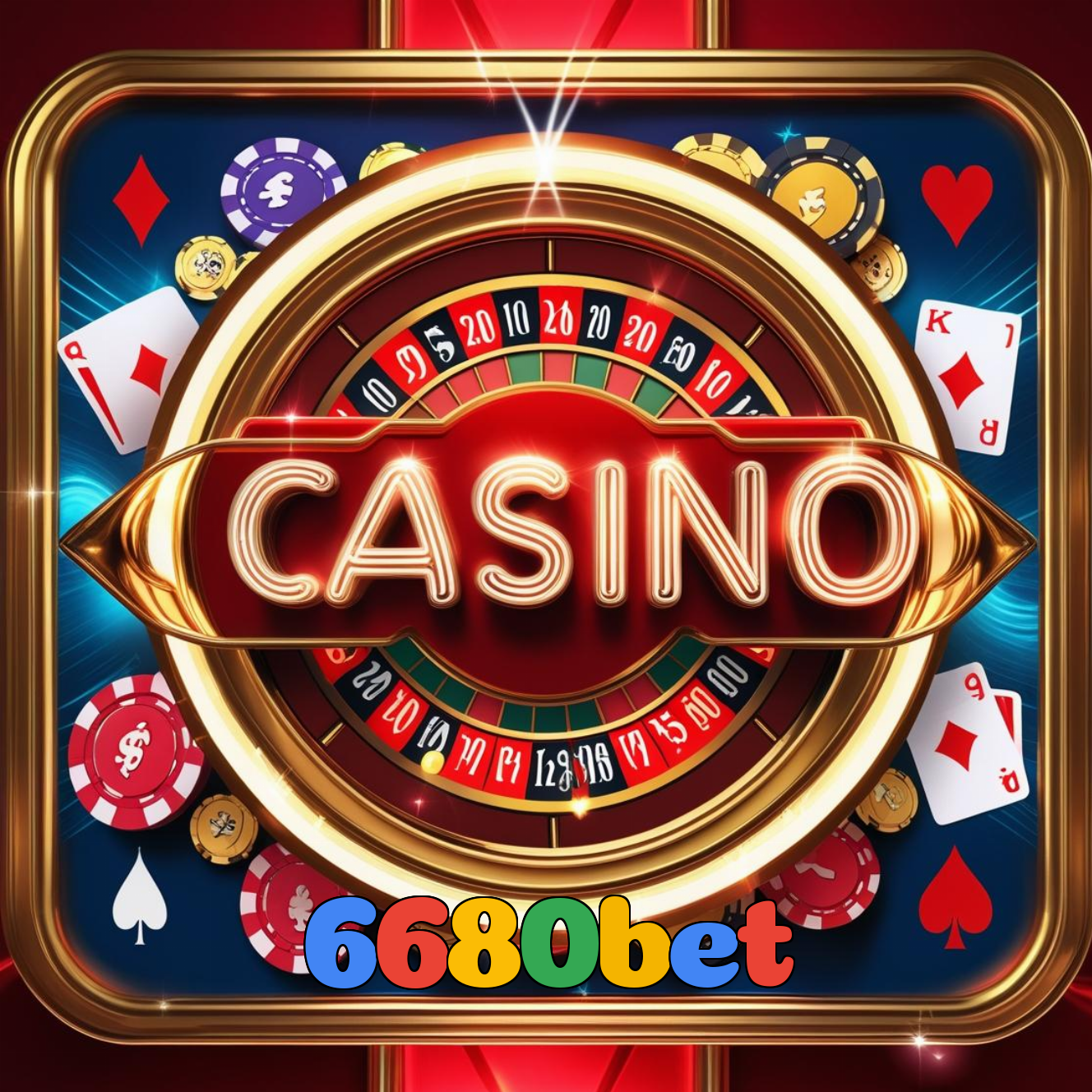 Problemas de Login no 6680bet