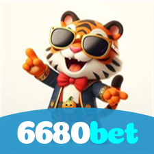 Problemas de Login no 6680bet