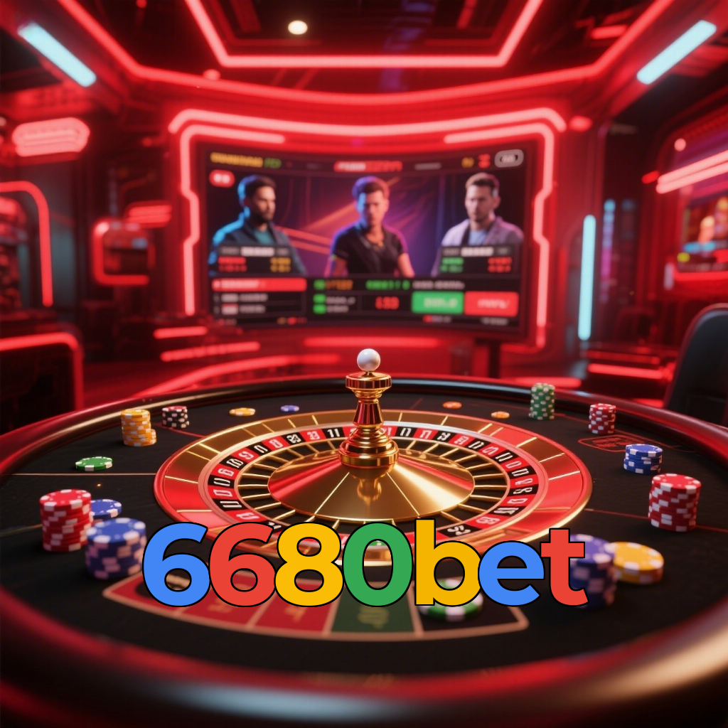 Problemas de Login no 6680bet