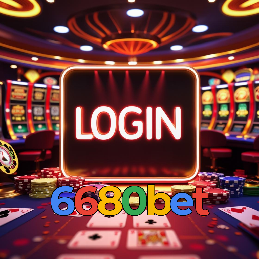 Segurança no 6680bet