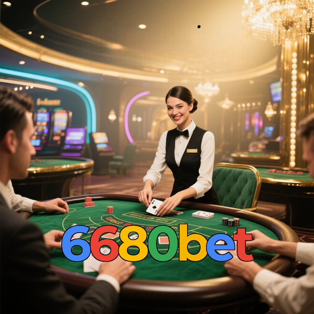 Problemas de Login no 6680bet