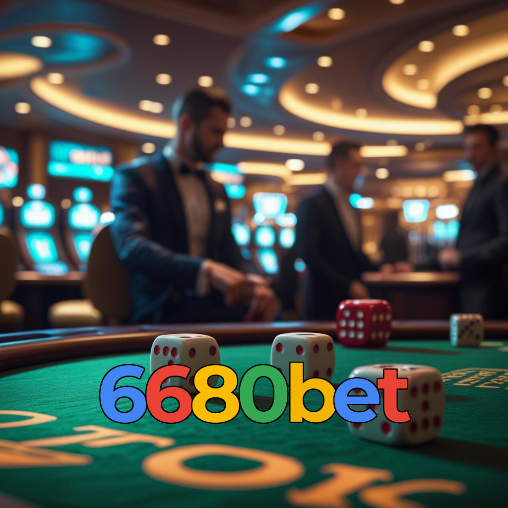 Problemas de Login no 6680bet