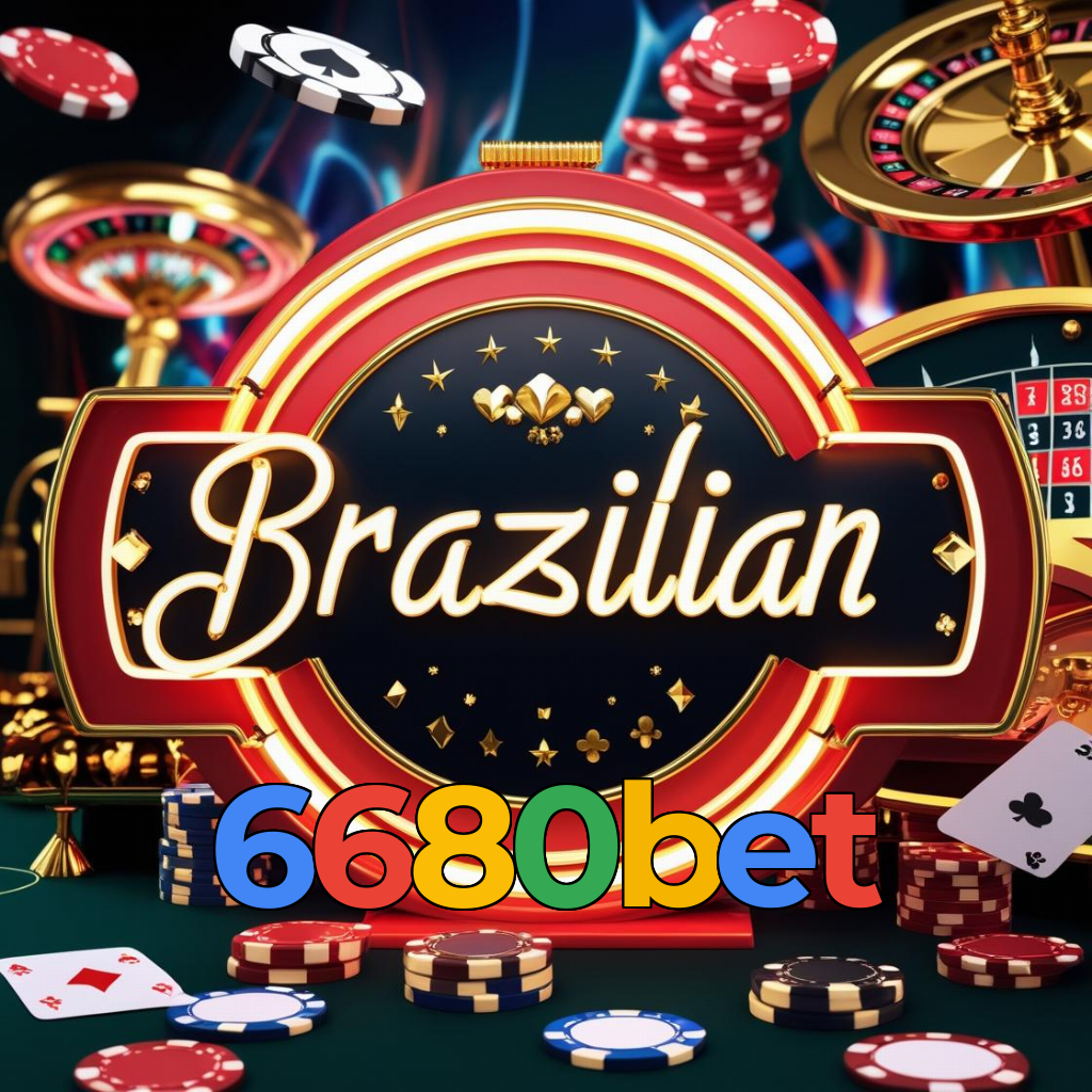 Segurança no 6680bet