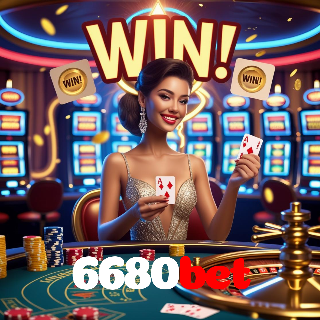 Problemas de Login no 6680bet