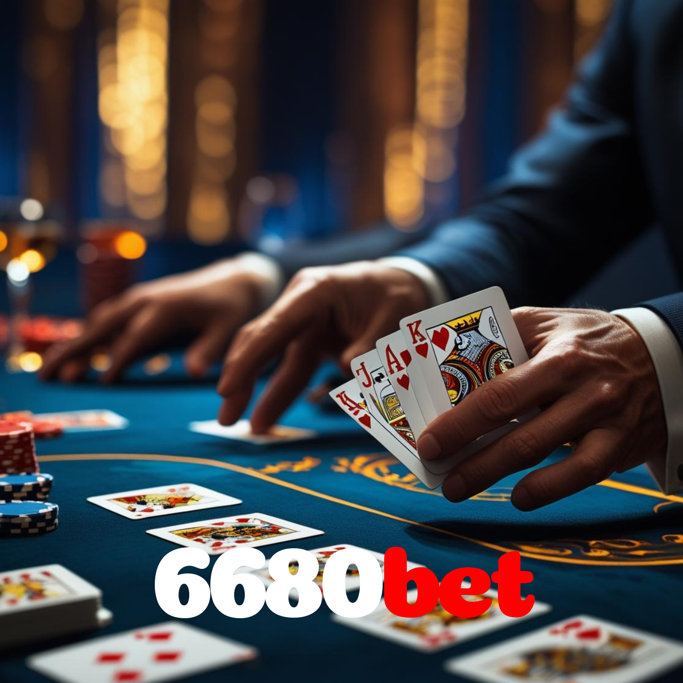 Problemas de Login no 6680bet
