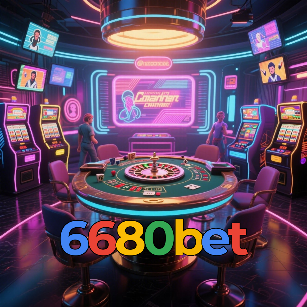 Problemas de Login no 6680bet