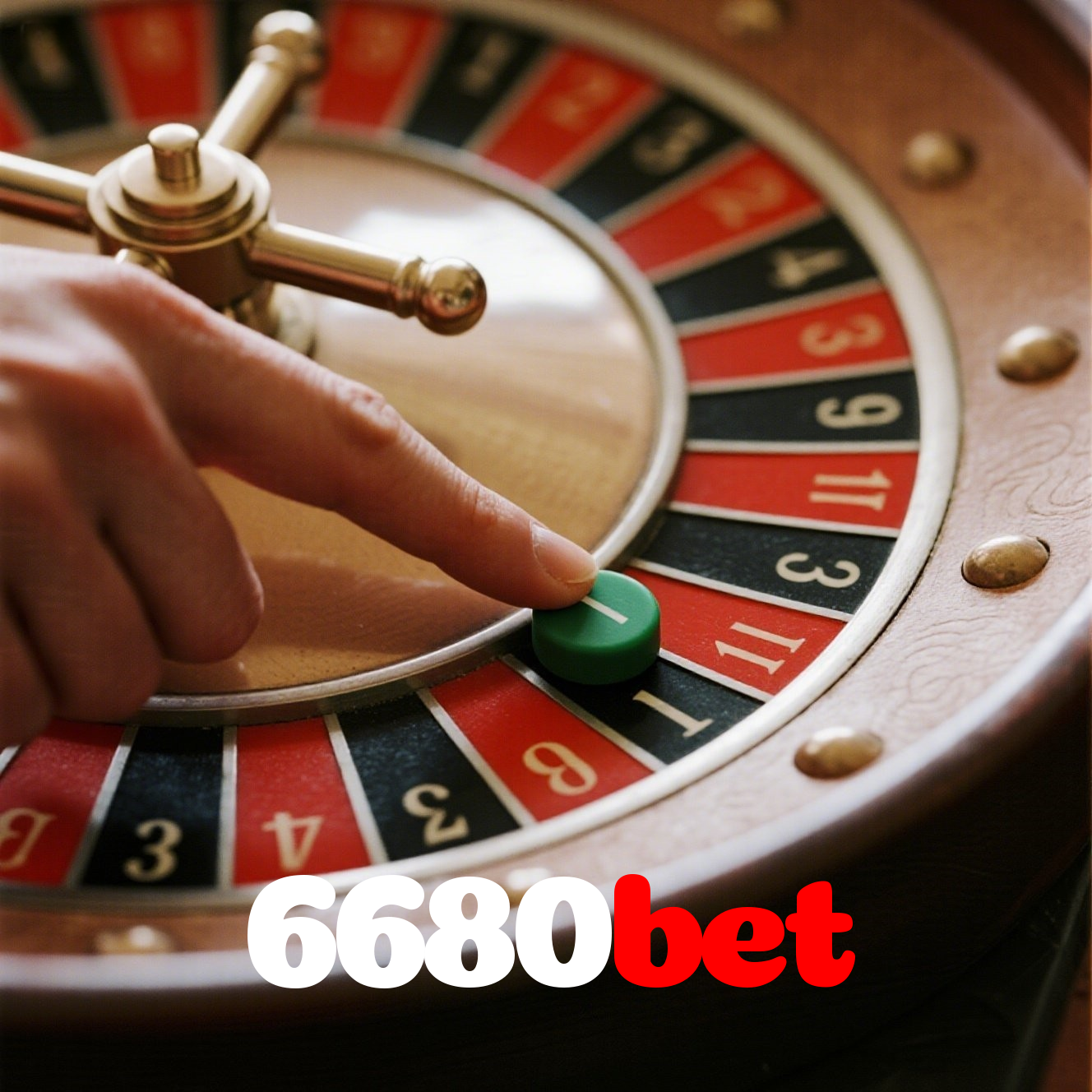 Segurança no 6680bet