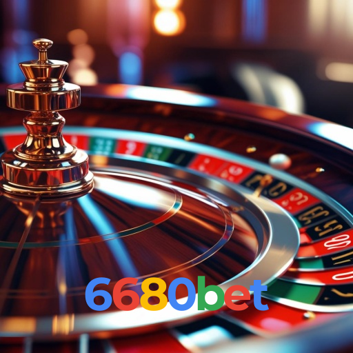 Problemas de Login no 6680bet