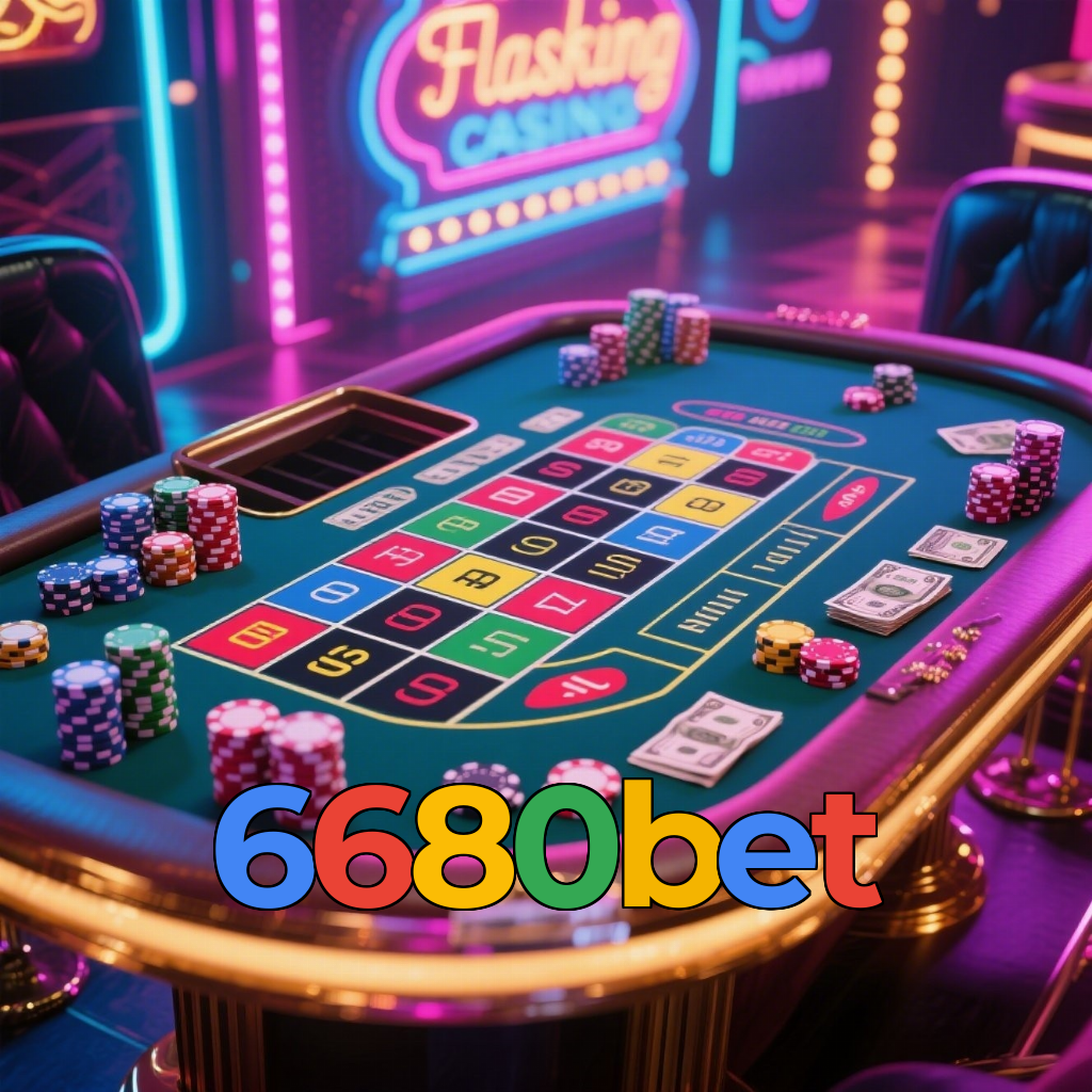 Problemas de Login no 6680bet