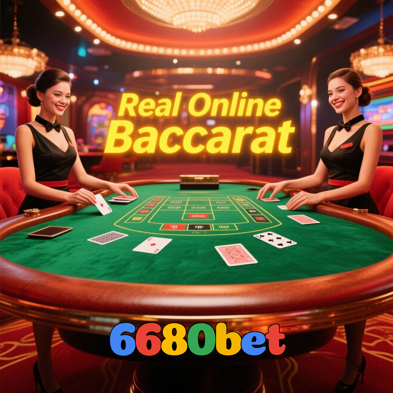 Segurança no 6680bet