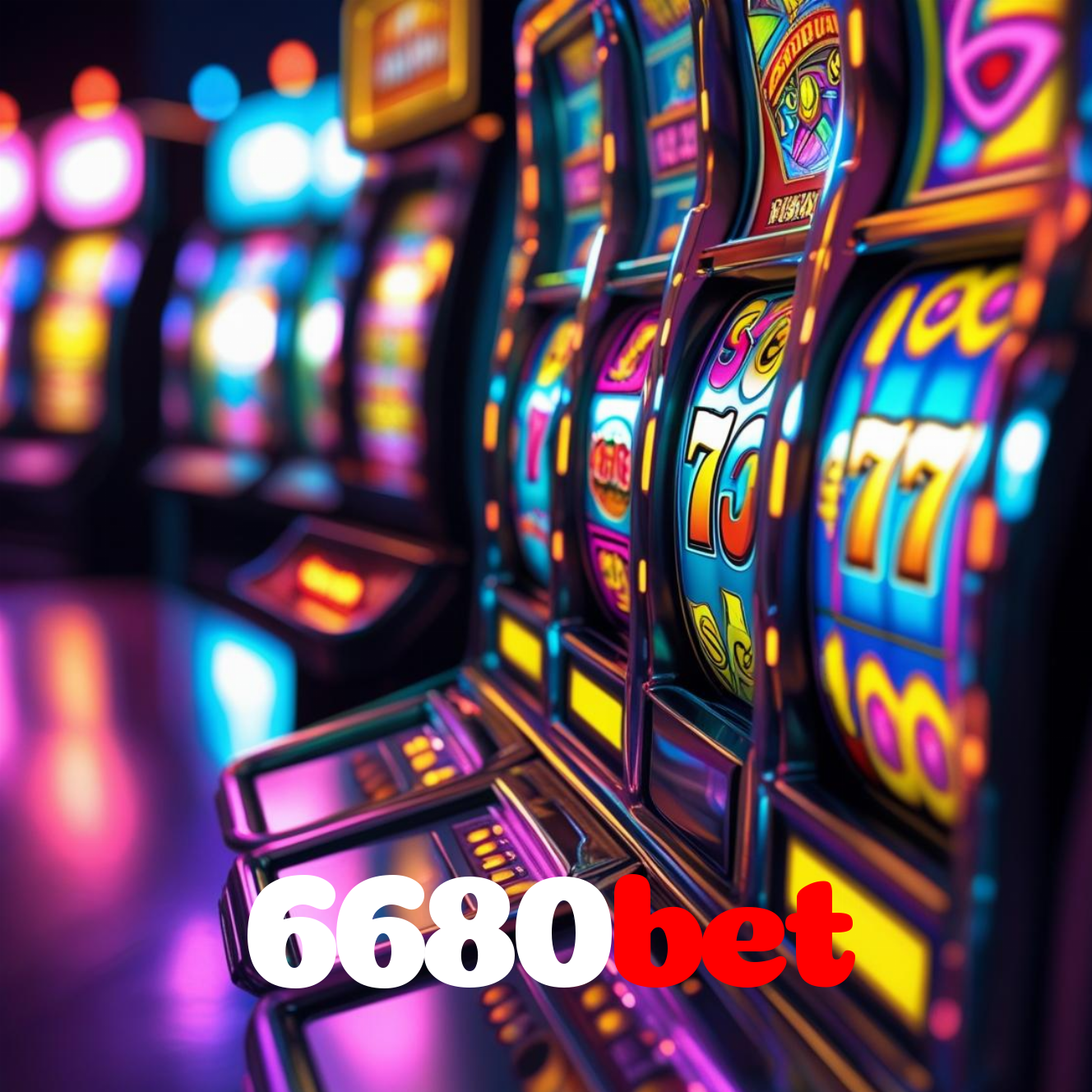 Problemas de Login no 6680bet