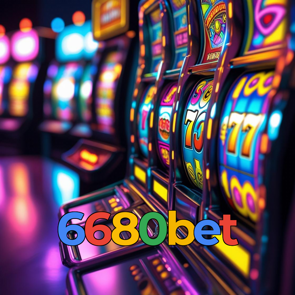 Problemas de Login no 6680bet