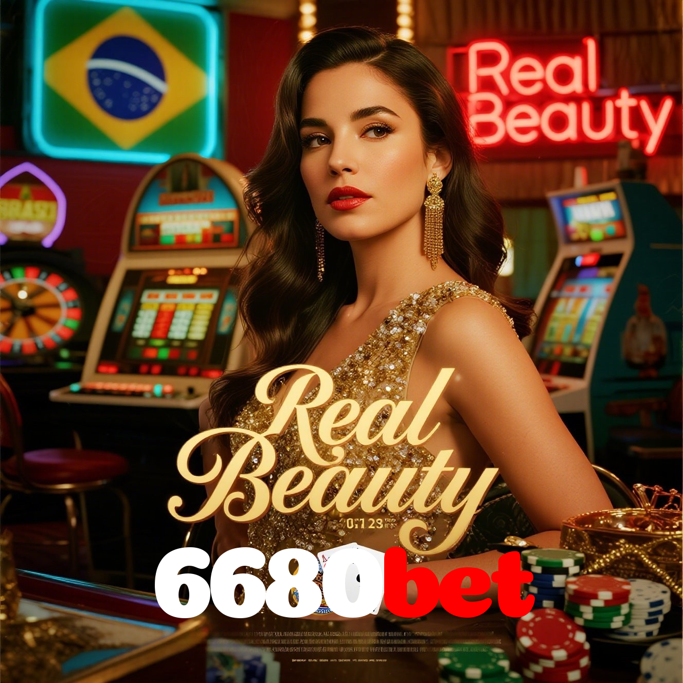 Segurança no 6680bet
