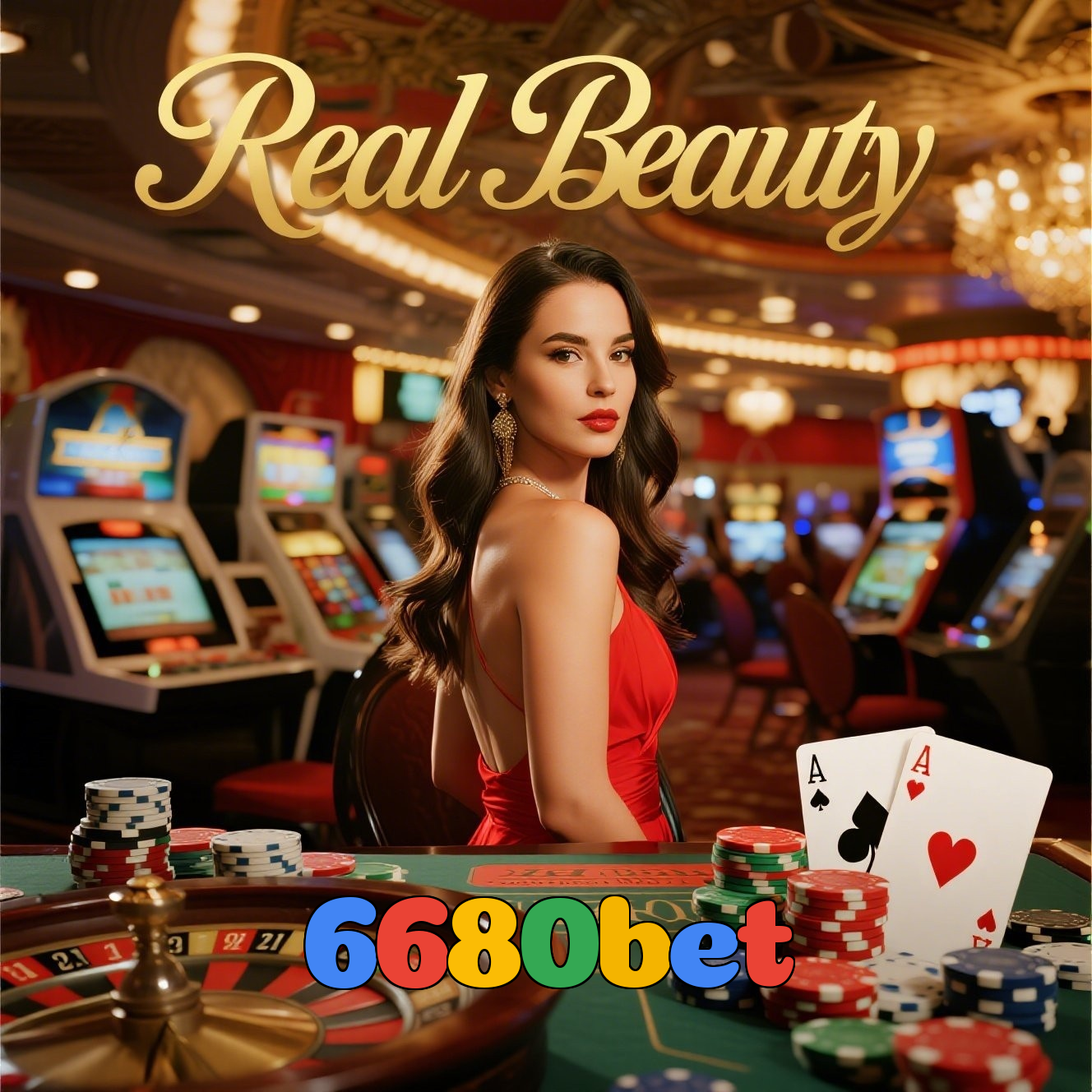 Problemas de Login no 6680bet