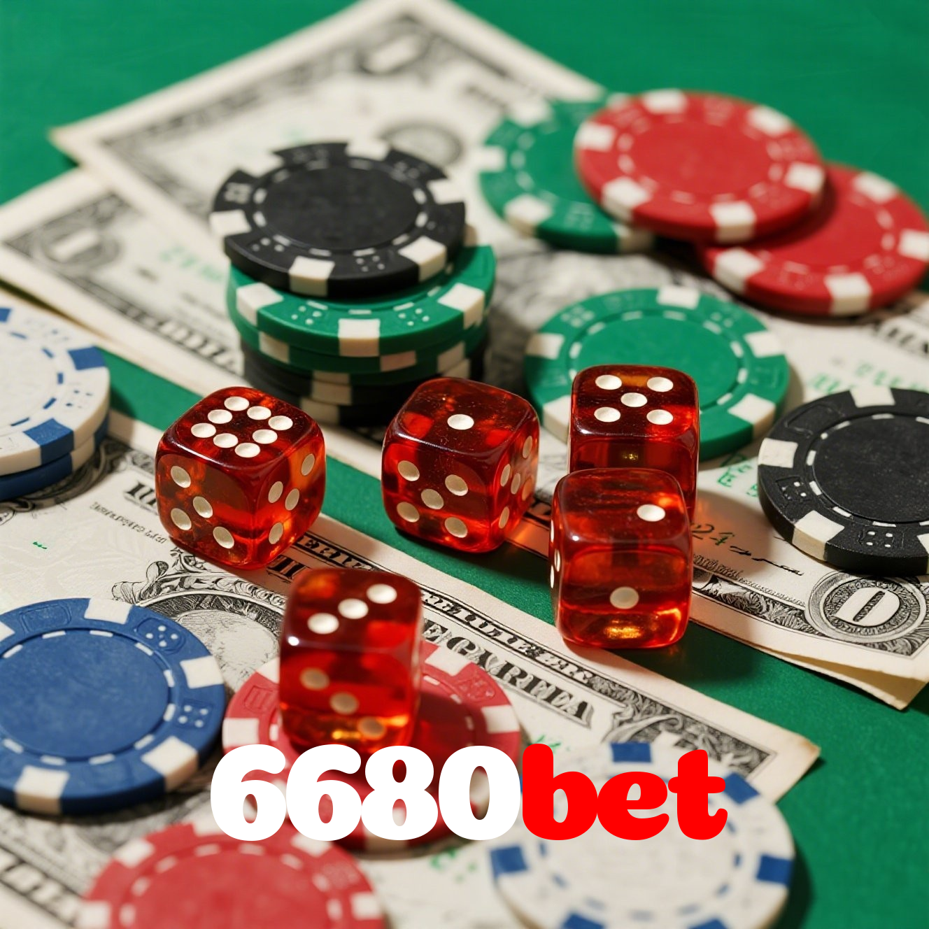Segurança no 6680bet