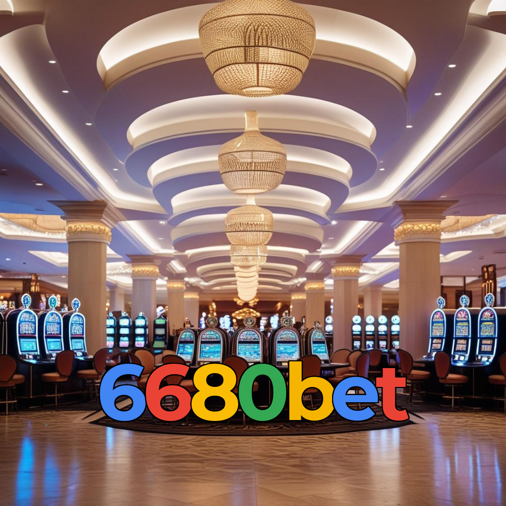 Problemas de Login no 6680bet