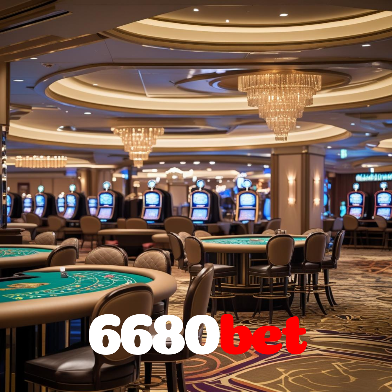 Segurança no 6680bet