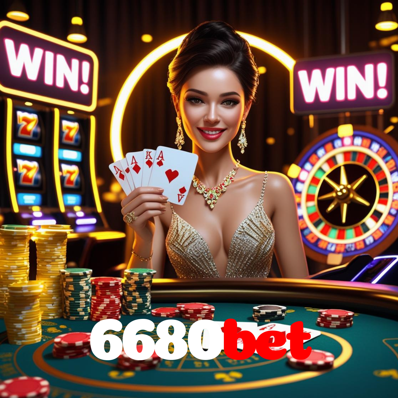 Problemas de Login no 6680bet