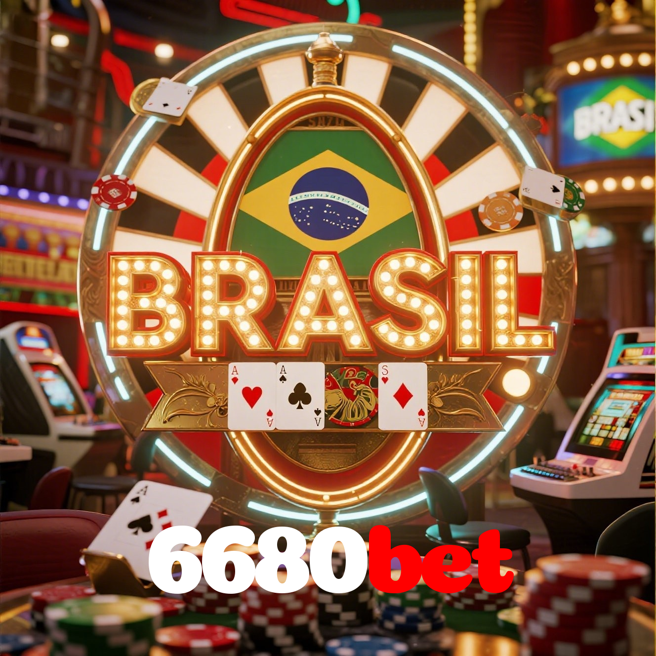 Problemas de Login no 6680bet