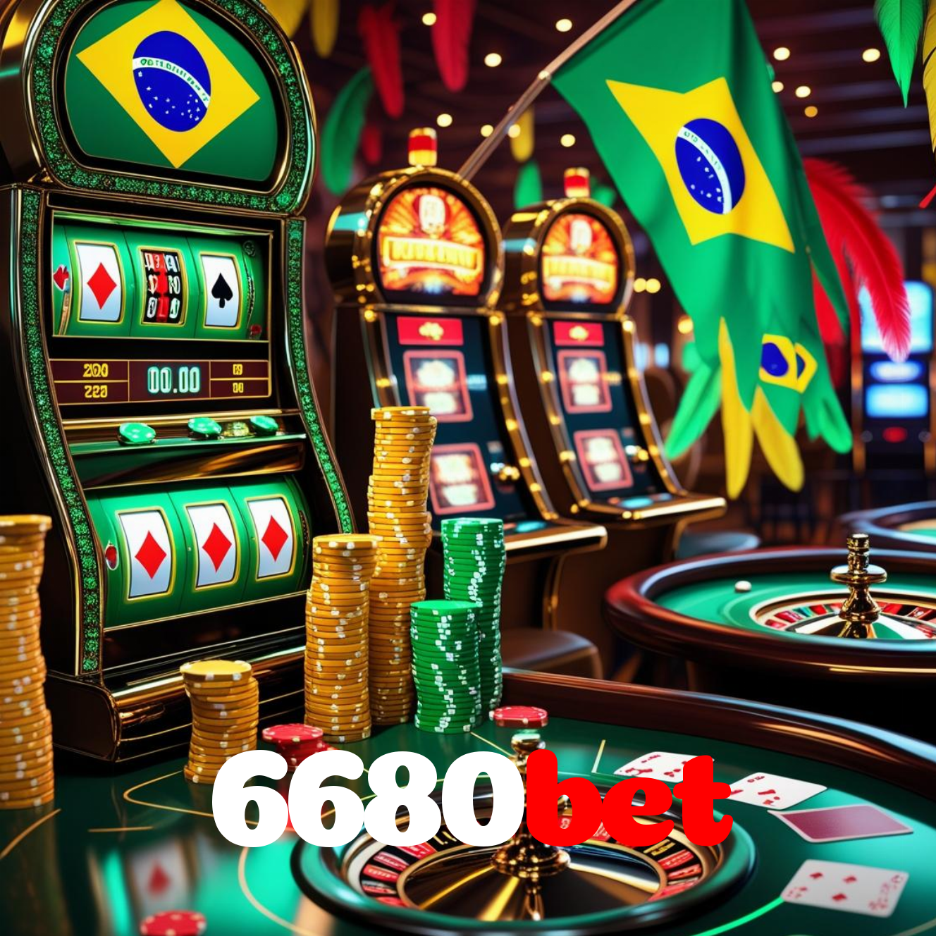 Problemas de Login no 6680bet