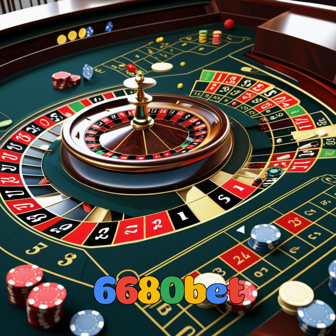Problemas de Login no 6680bet
