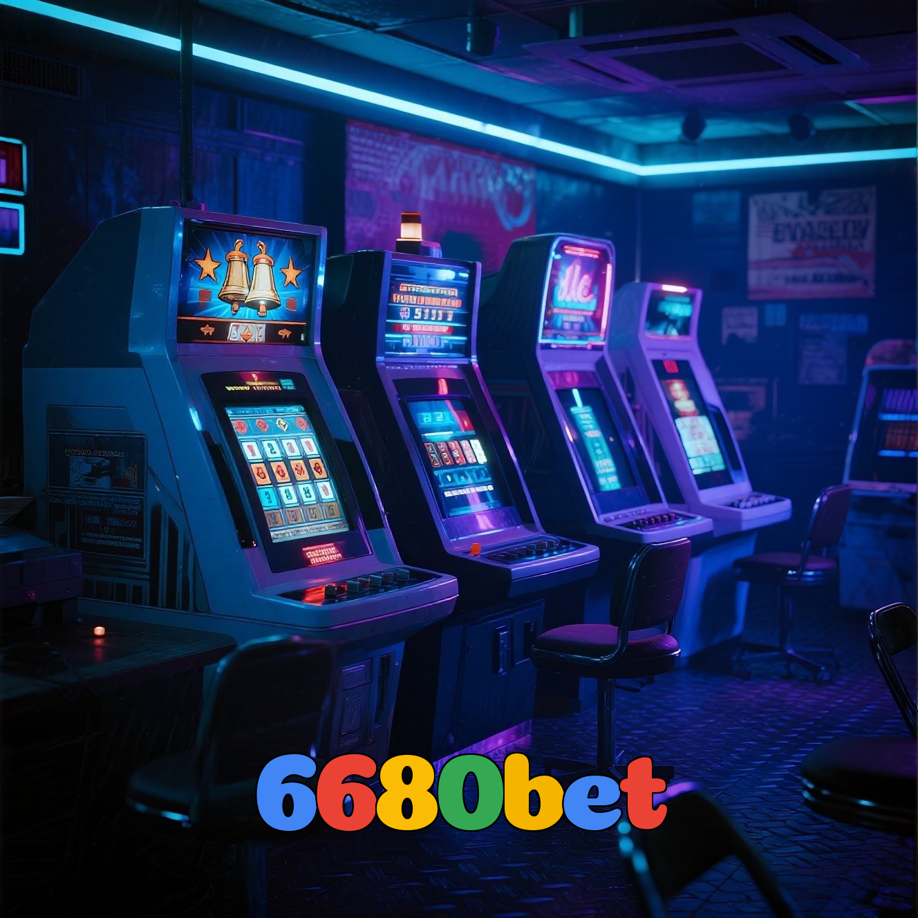 Problemas de Login no 6680bet