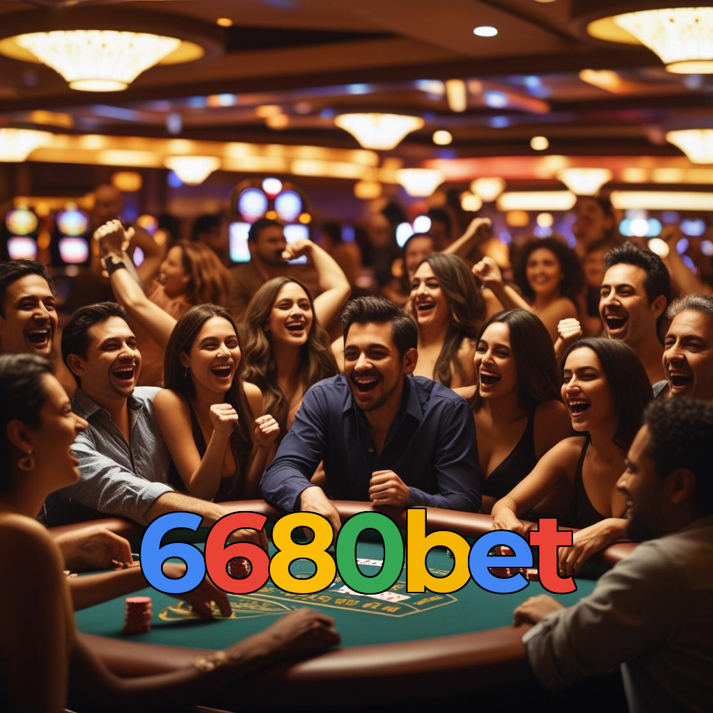 Problemas de Login no 6680bet
