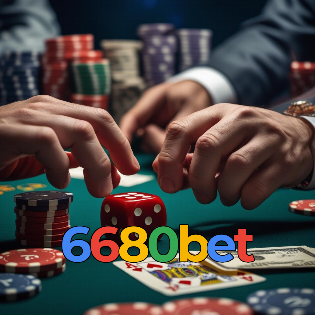 Problemas de Login no 6680bet
