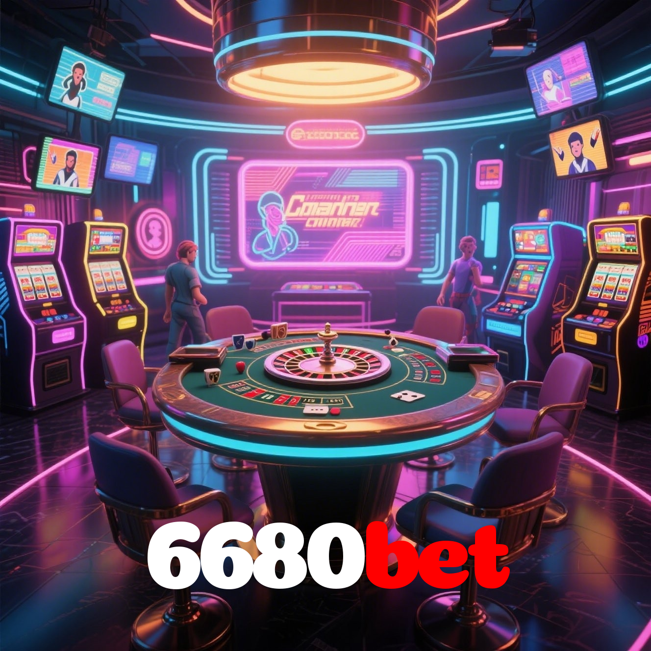 Problemas de Login no 6680bet