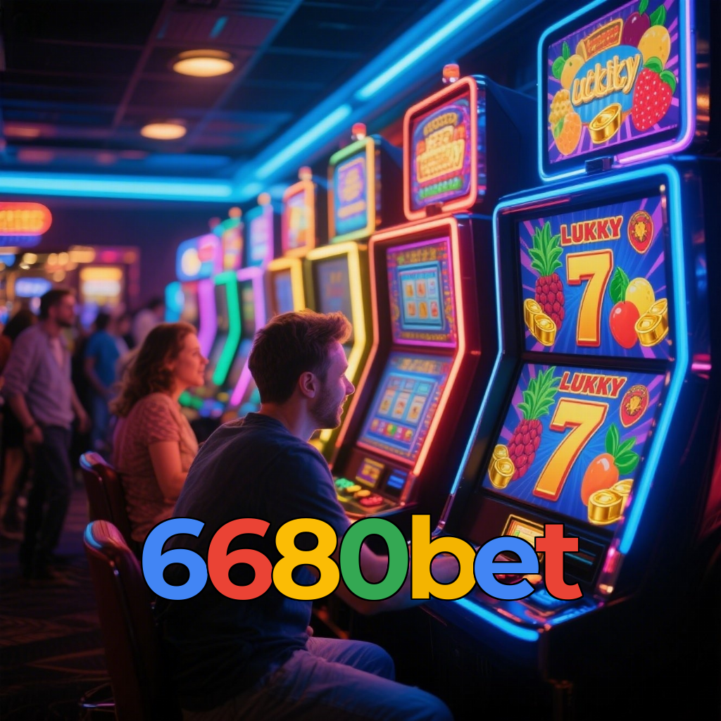 Problemas de Login no 6680bet