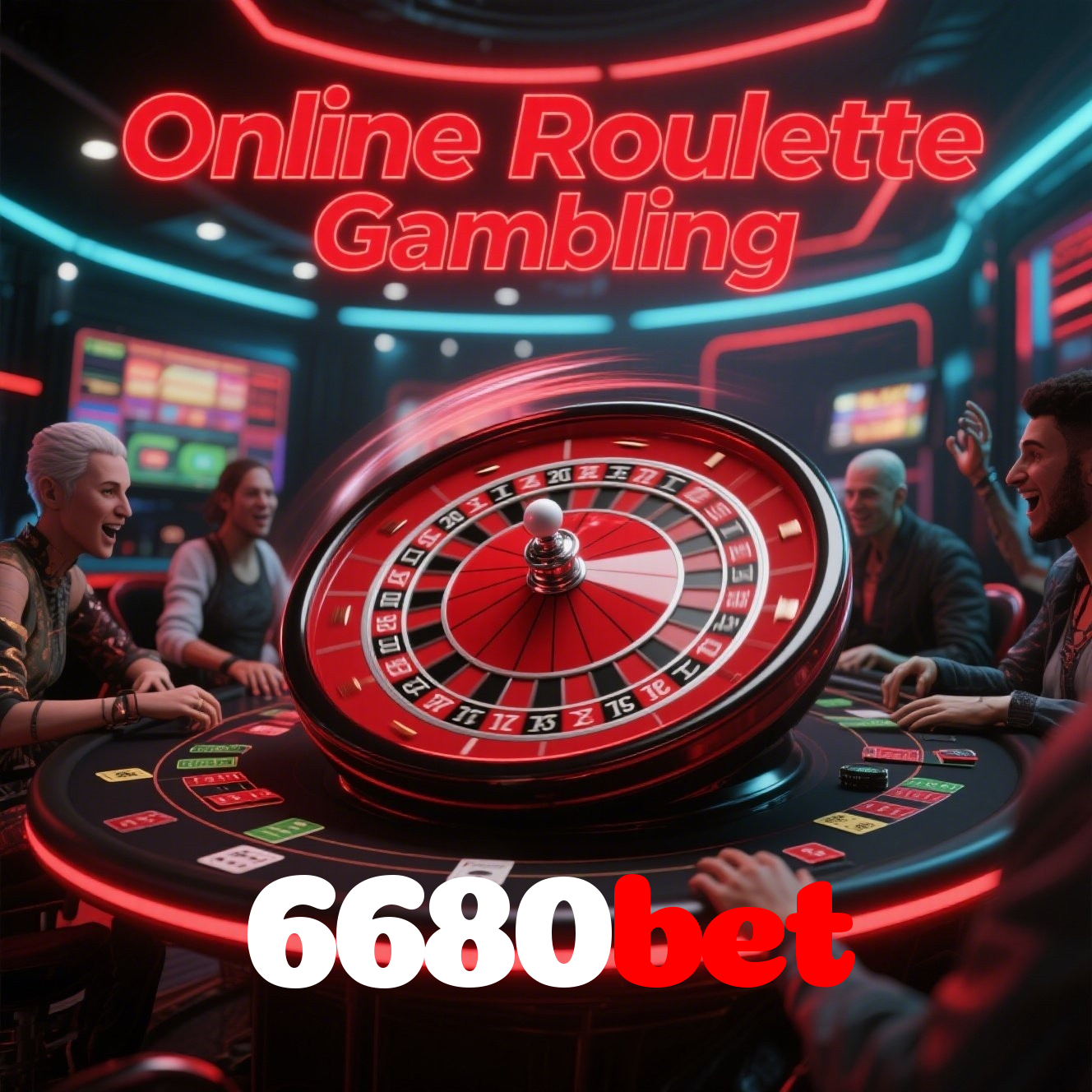 Problemas de Login no 6680bet