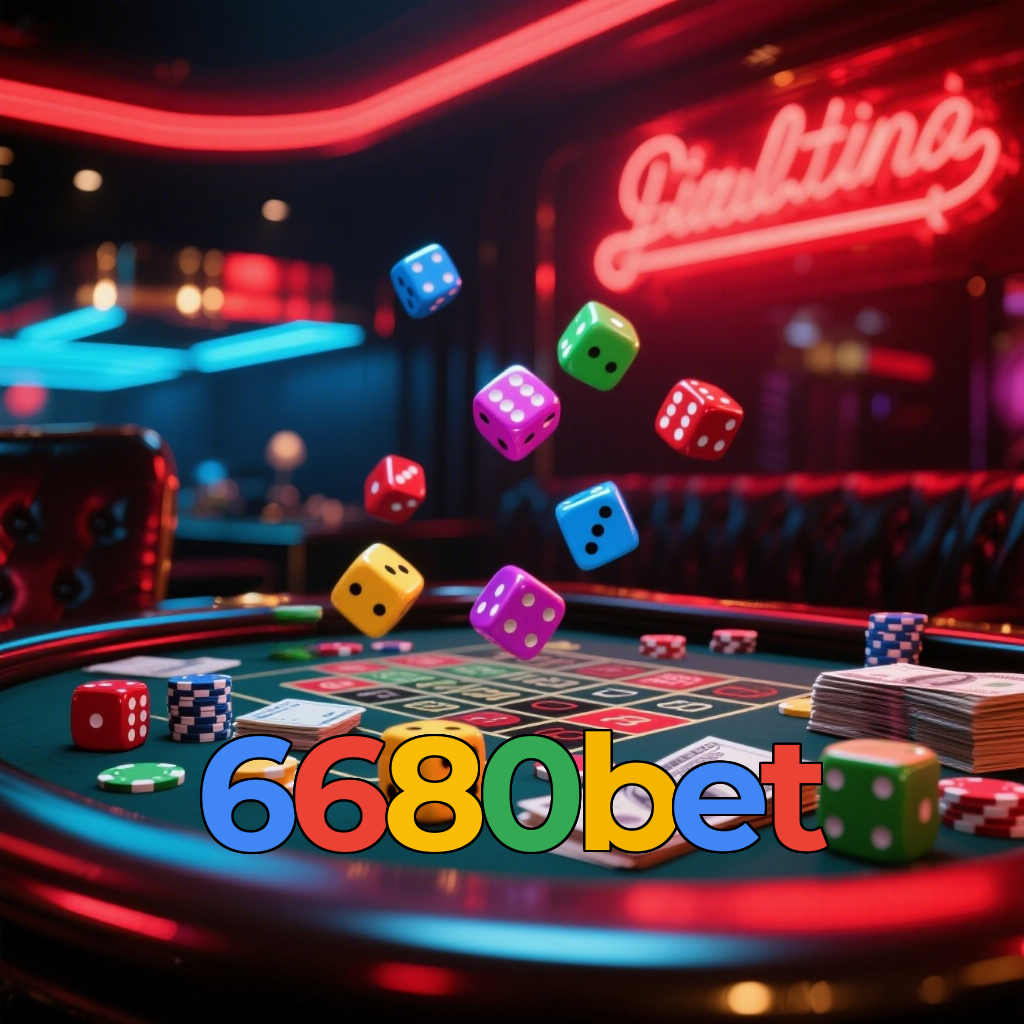 Problemas de Login no 6680bet