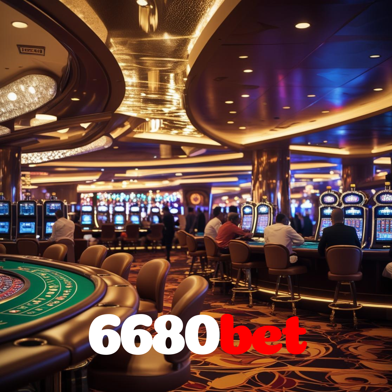 Problemas de Login no 6680bet