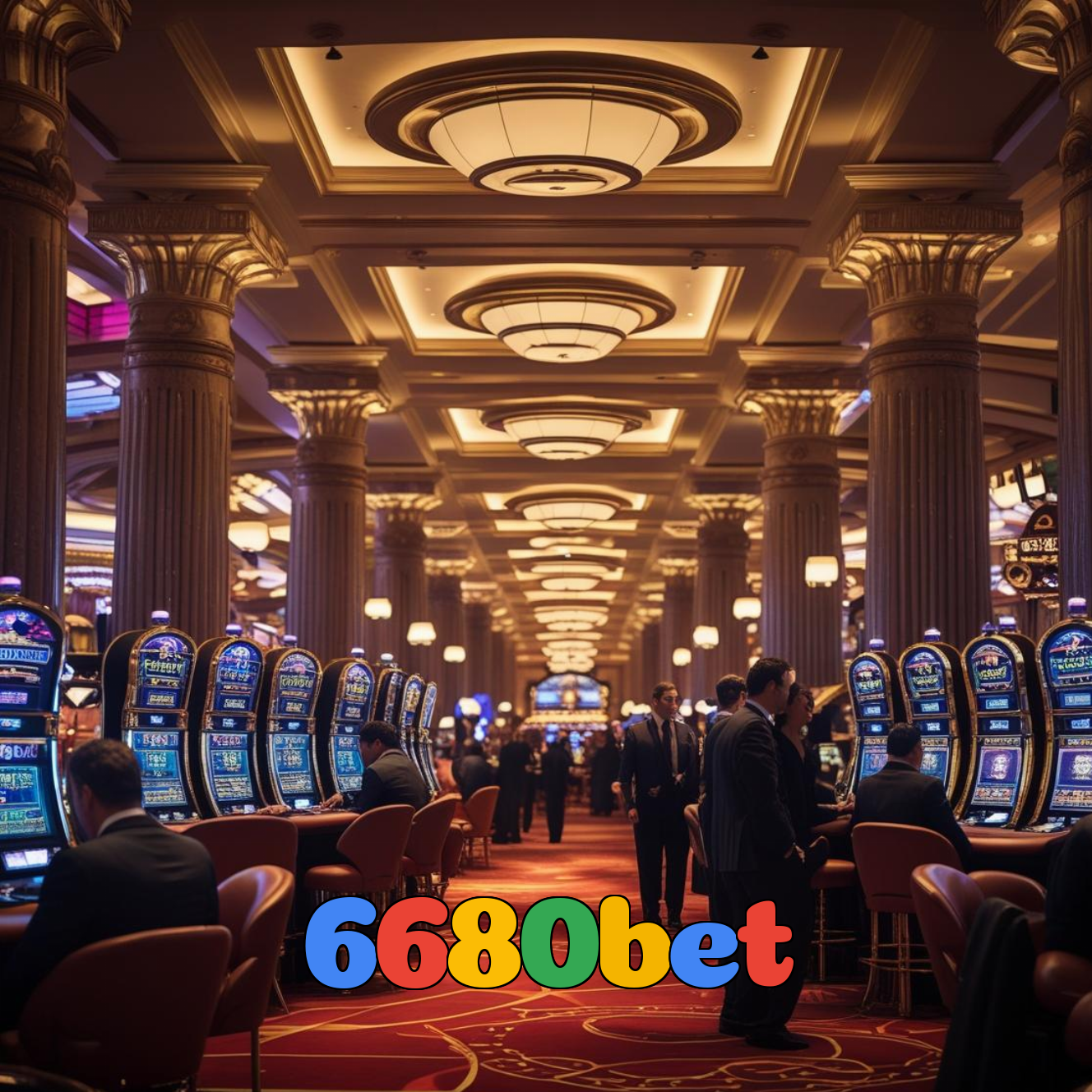 Problemas de Login no 6680bet