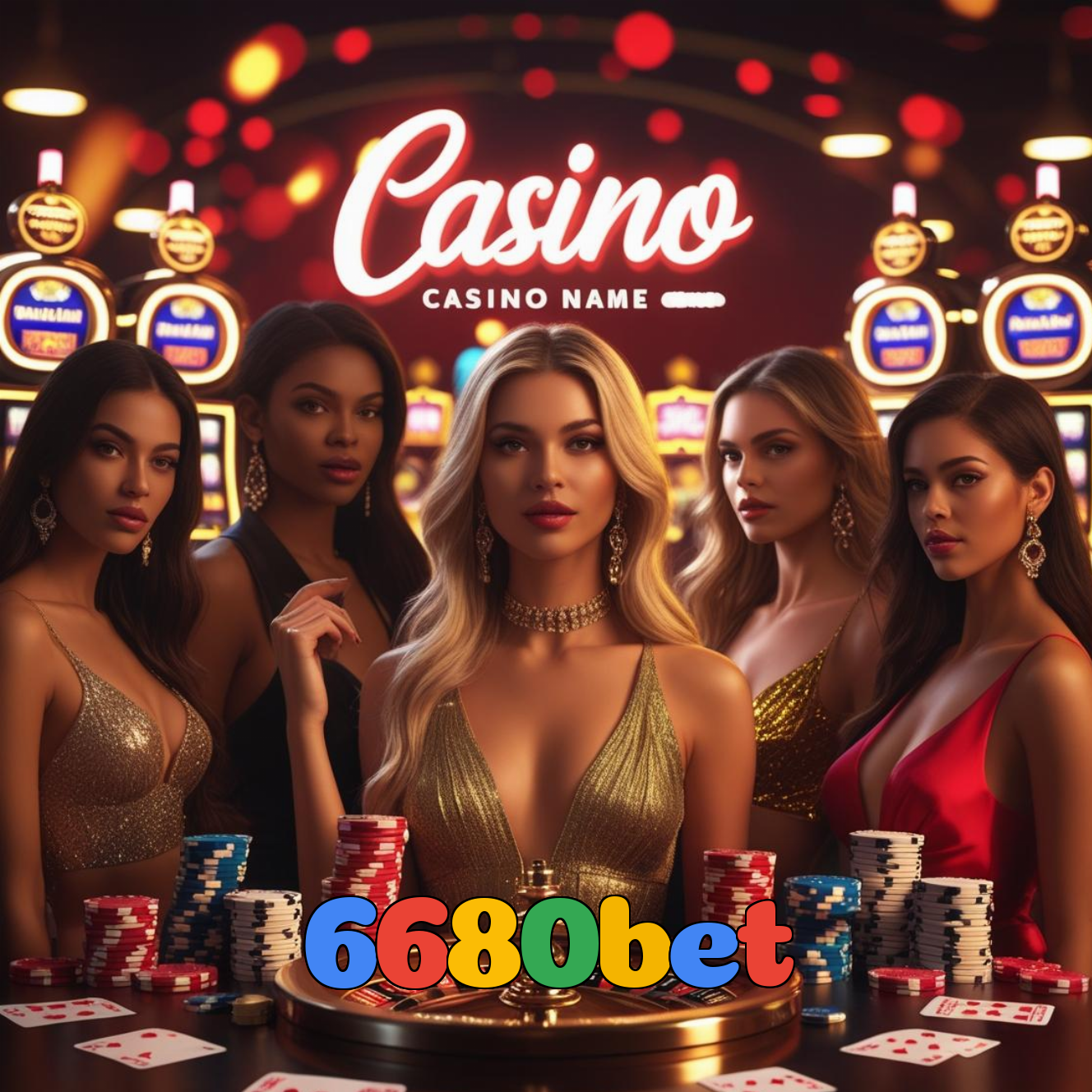 Segurança no 6680bet