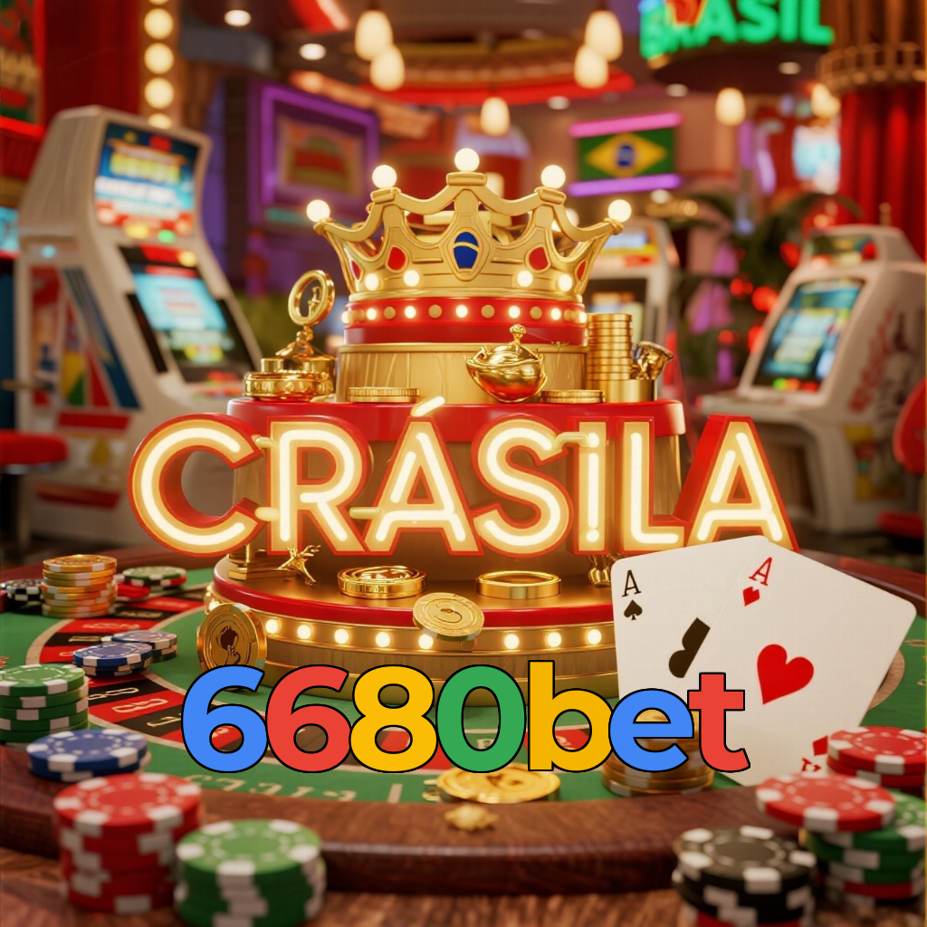 Segurança no 6680bet
